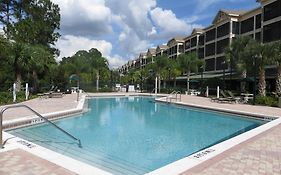 Angela'S Palisades Resort - Three Bedroom Condominium 406